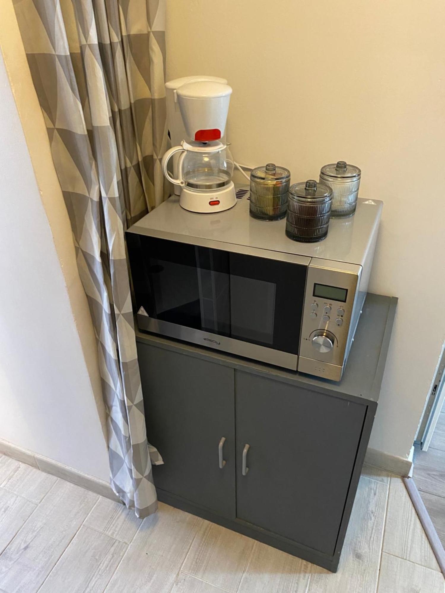 Appartement Hyper Centre Saint-Pierre-en-Auge Buitenkant foto